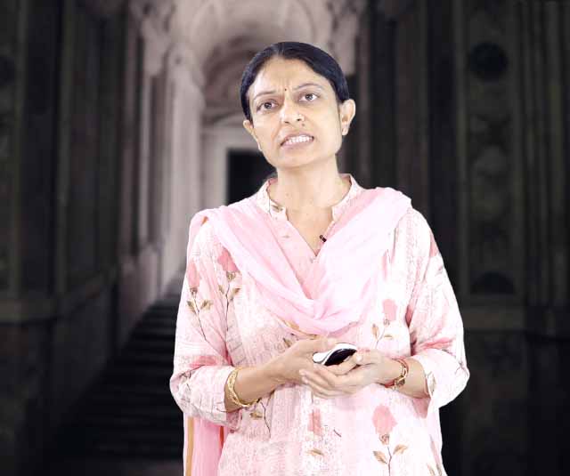 INTRODUCTION & ACTIVITIES OF DIFFERENT ORGANIZATIONS -Part B